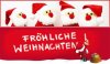 froehliche-weihnachten-karte.jpg